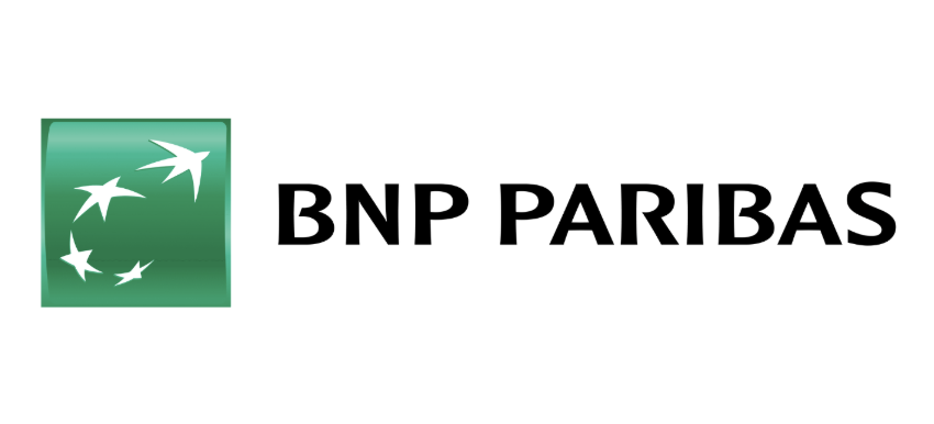 BNP logo